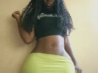 Houseofmelanin avatar