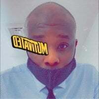 HoustonHOTboy avatar