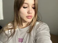 How_youIike avatar