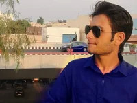 Hritiksharmaji avatar