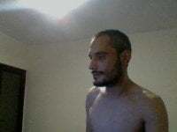 Hrnyallthetime avatar