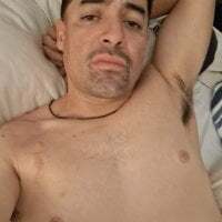 Hrnymanedawg13 avatar