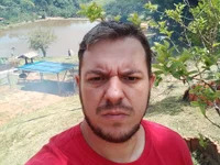 Hshshhhah avatar
