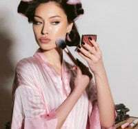 HsiuMooreland avatar