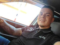 Ht12jshhs avatar