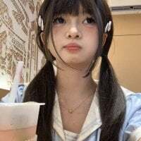 HuangGuan-888 avatar