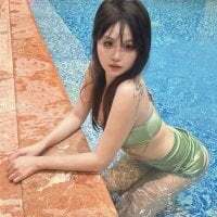 Huangguan-0001 avatar