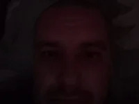 Hubabuba_90 avatar