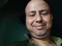 Hubbywife1997 avatar