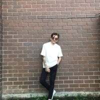 HudsonHornettt avatar