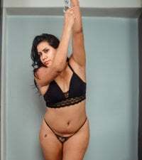 Huequitochiquito avatar