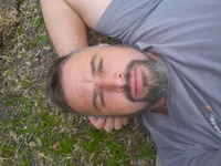 Huff4538 avatar