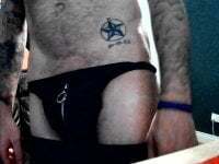 HuffedAdvocate avatar