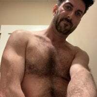 HugeBallsFloppyCock avatar