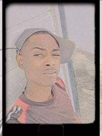 HugeByte15 avatar