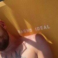 HugeCockBrave avatar