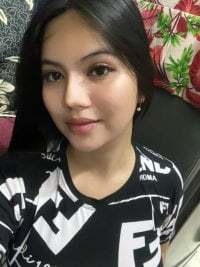 HugeCockSelfsucker69 avatar