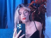 HugeCookLuna696 avatar