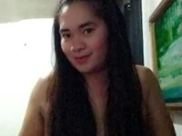 HugeCumRainSamantha avatar