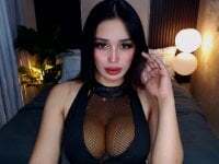 HugeCummerEli avatar