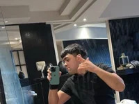HugeFortyy avatar