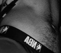 HugeFullBalls avatar