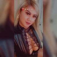 HugeMagnificent11inCock avatar