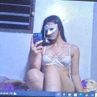 HugeNipsRosalinda avatar