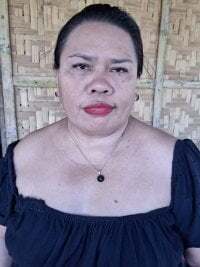 Huge_mama69 avatar