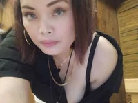 Hugeboobies69 avatar