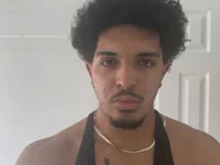 HugecockPaki71 avatar