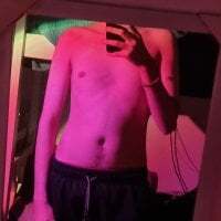 Hugecocklover8721 avatar