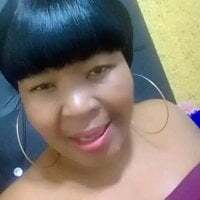 Hugecurcyass avatar