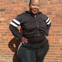 Hugecurvyass3xx avatar