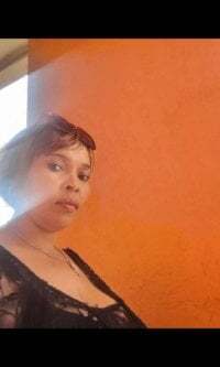 Hugepussy444 avatar