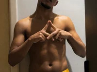 Hugetoolnick avatar