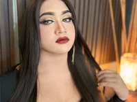 HugexMsLovelyxCock avatar