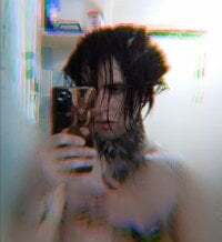 Hugh_Deek avatar