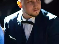 Hugo22rodrigues avatar