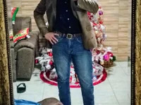HugoArmando2 avatar