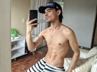 HugoVells avatar