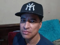 HugoXR avatar