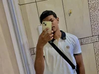 Hugonce avatar