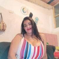 Hugueboobs_chantall_ avatar