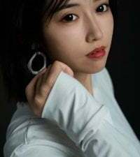 Hui521 avatar