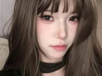 Huihui---- avatar