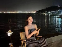 Huihui-06 avatar