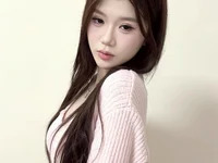 Huini_ avatar