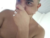 Hulk18 avatar
