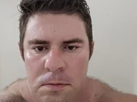 HulkSmash93932 avatar